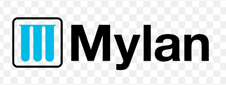 Mylan